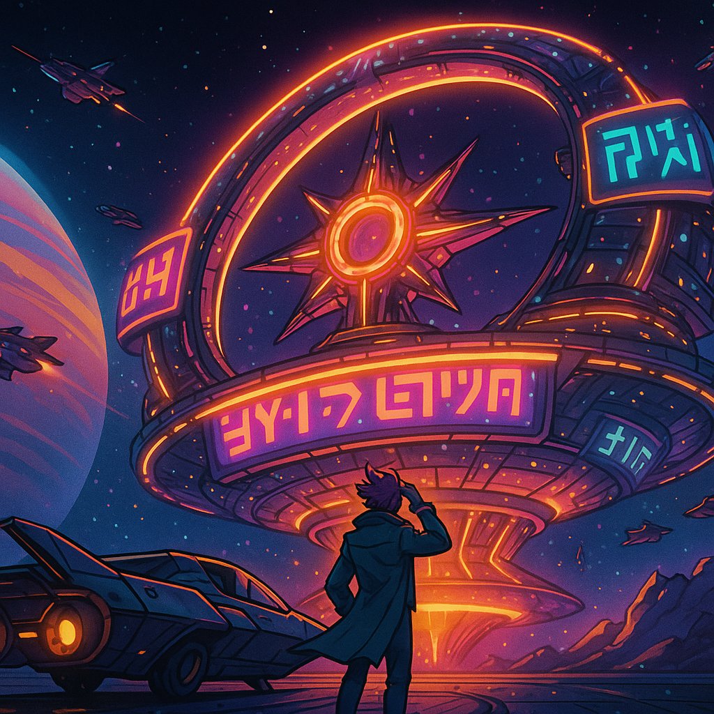 d33