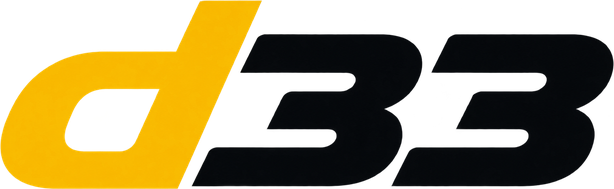 d33
